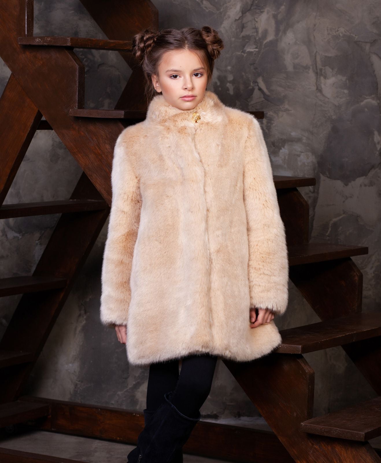 Luxury Fur Coat
Faux Fur Kids Coat
Eco Fur Kids Coat
Fur Kids Coat
Luxury Kids Coat
Girl Coat
Winter Kids Coat
Furry Kids Coat
Sable Kids Coat
Kid's Beige Coat
Beige Girl's Coats
Teen Winters Outwear
Girl's Winter Coats