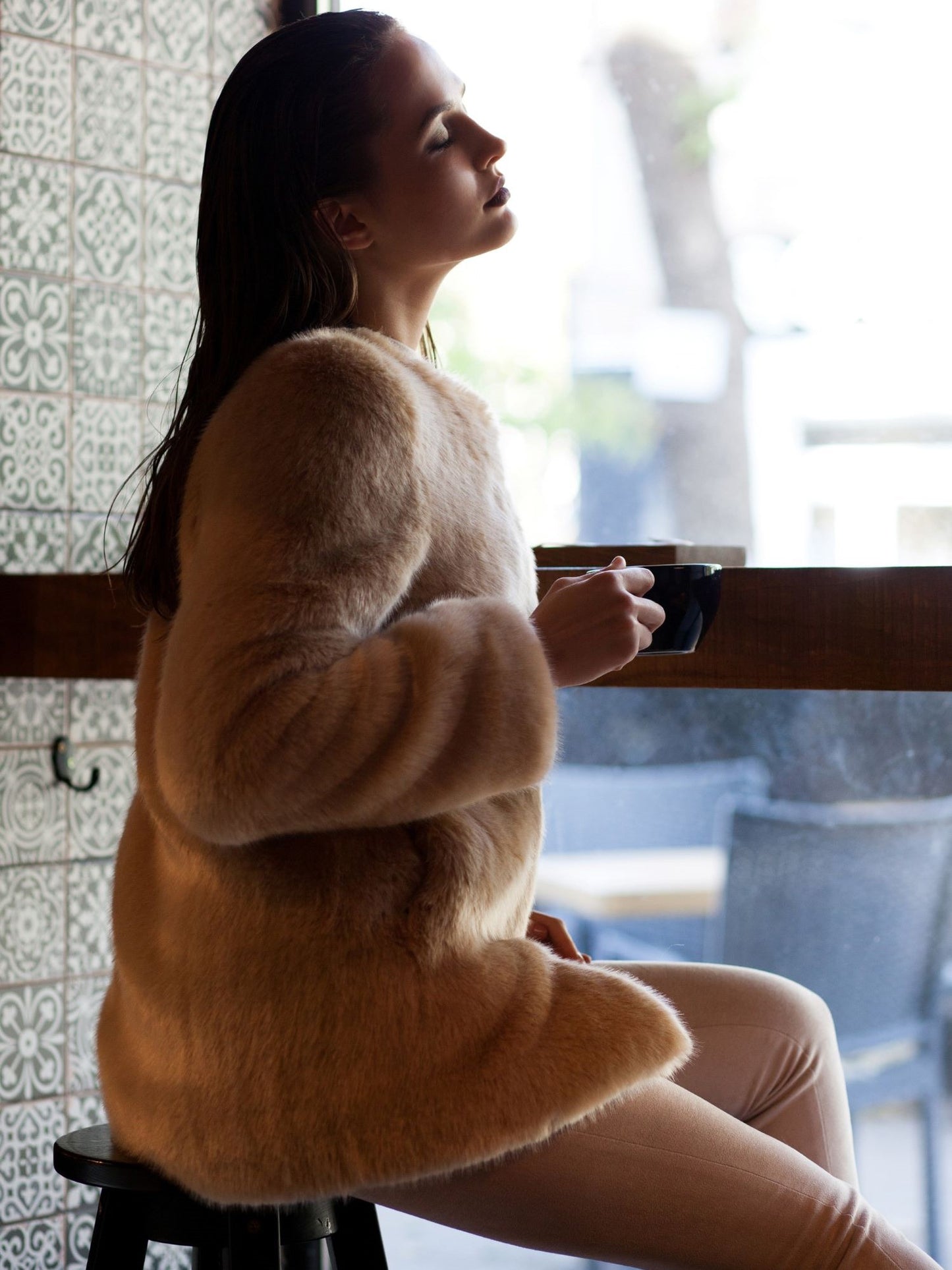 Faux Fur Coat
Fake Fur Coat
Fur Coat
Luxury Fur
Luxury Coat
Luxury Fashion
Faux Sable
Luxury Gift
Sable Women Coat
Beige Sable Coat
Winter Women Coat
Faux Fur Coats
Exclusive Gift