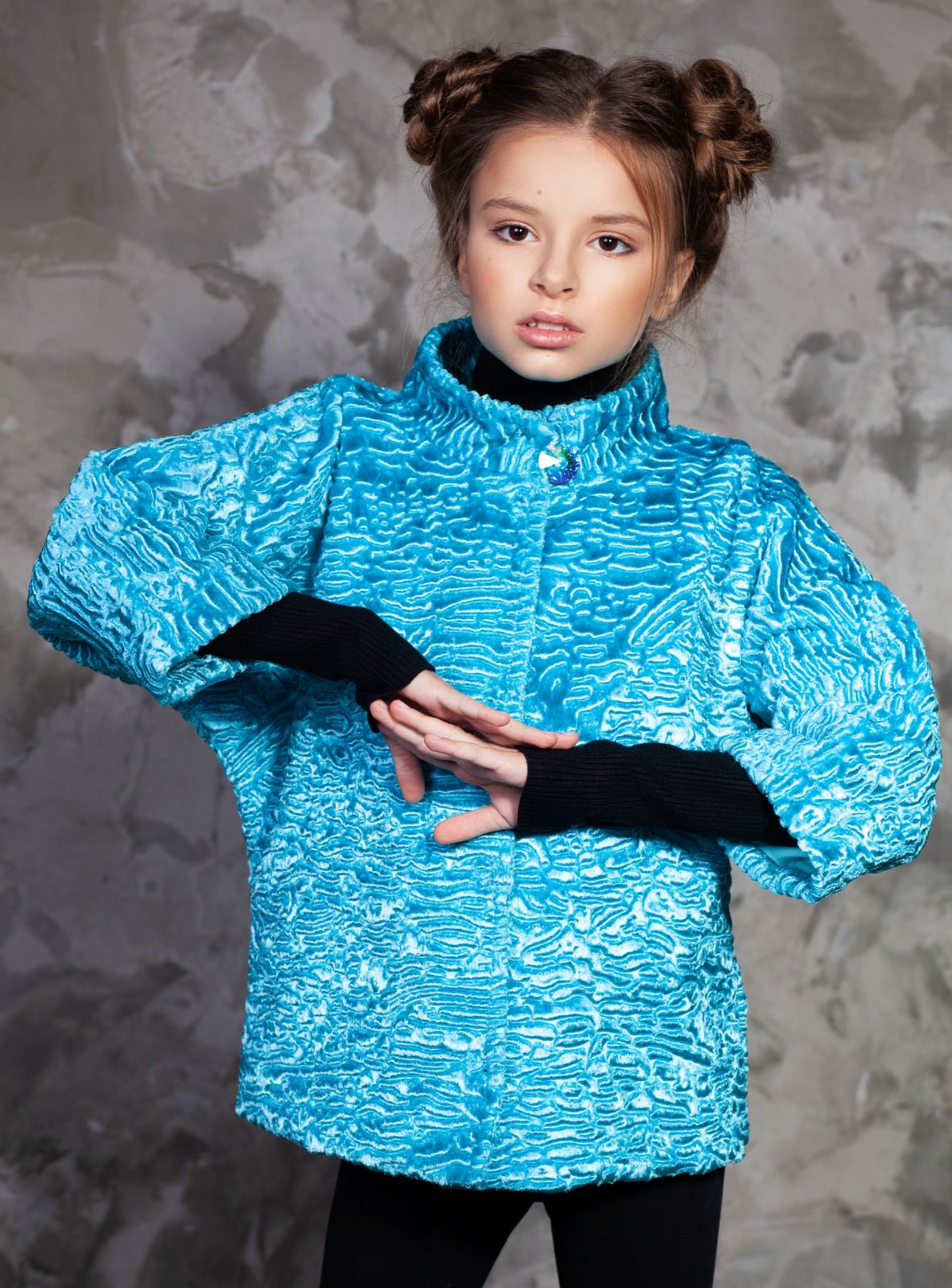 Eco Fur Kids Coat
Luxury Kids Coat
Winter Kids Coat
Kids Winter Coat
Blue Kids Coat
Aquamarine Kids Coat
Blue Kids Jacket
Girls Blue Jacket
Birthday Party Look
Kids Coats
Kids Fur Jacket
Faux Fur Kids Jacket
Fur Kids Jacket