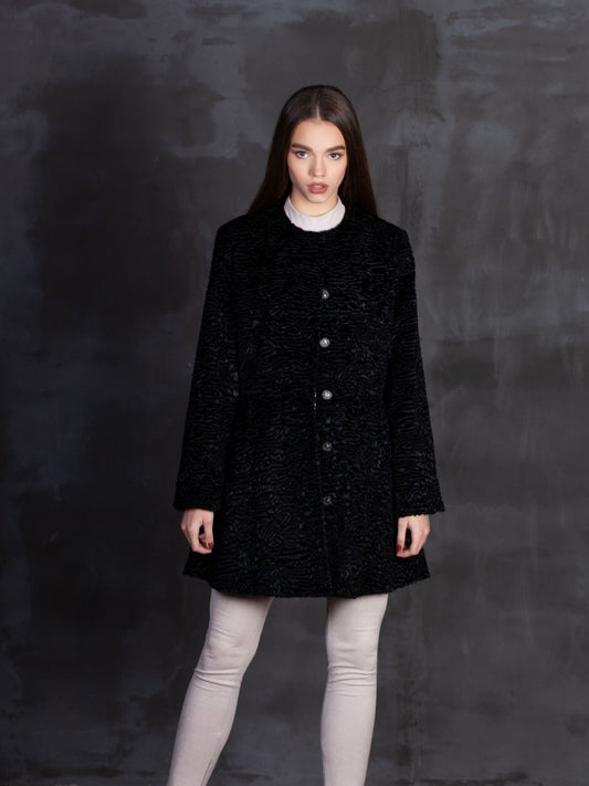 Faux Fur
Luxury Coat
Astrakhan Fur
Women Coats
Coat Jacket
Karakul
Vegan Coat
Faux Fur Coats
Fake Fur Coats
French Coat
Tulip Women Coats
Basic Fur Coats
Casual Fur Coat