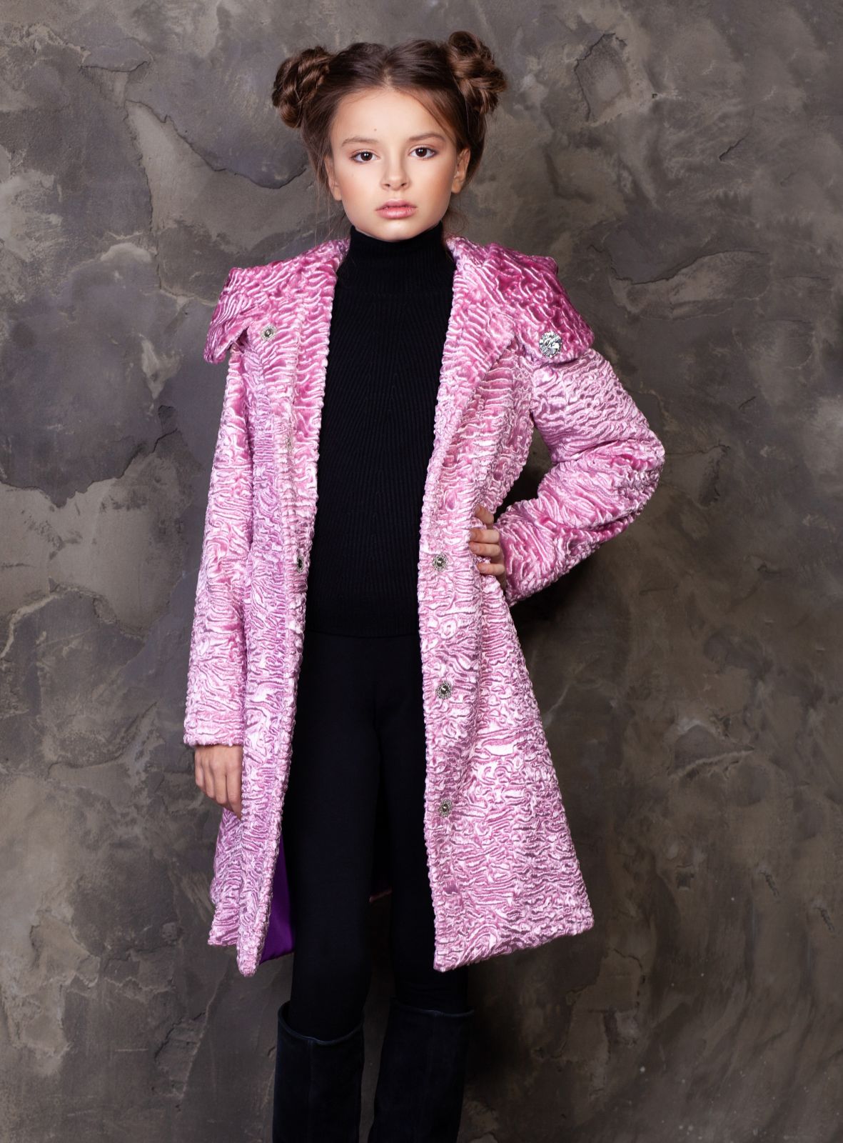 Faux Fur Kids Coat
Fur Kids Coat
Girl Coat
Winter Kids Coat
Kids Winter Coat
Kids Pink Coat
Pink Fur Kids Coat
Hooded Kids Coat
Girl Pink Coat
Pink Coats
Pink Fur Coat
Kids Bright Coat
Children Pink Coat