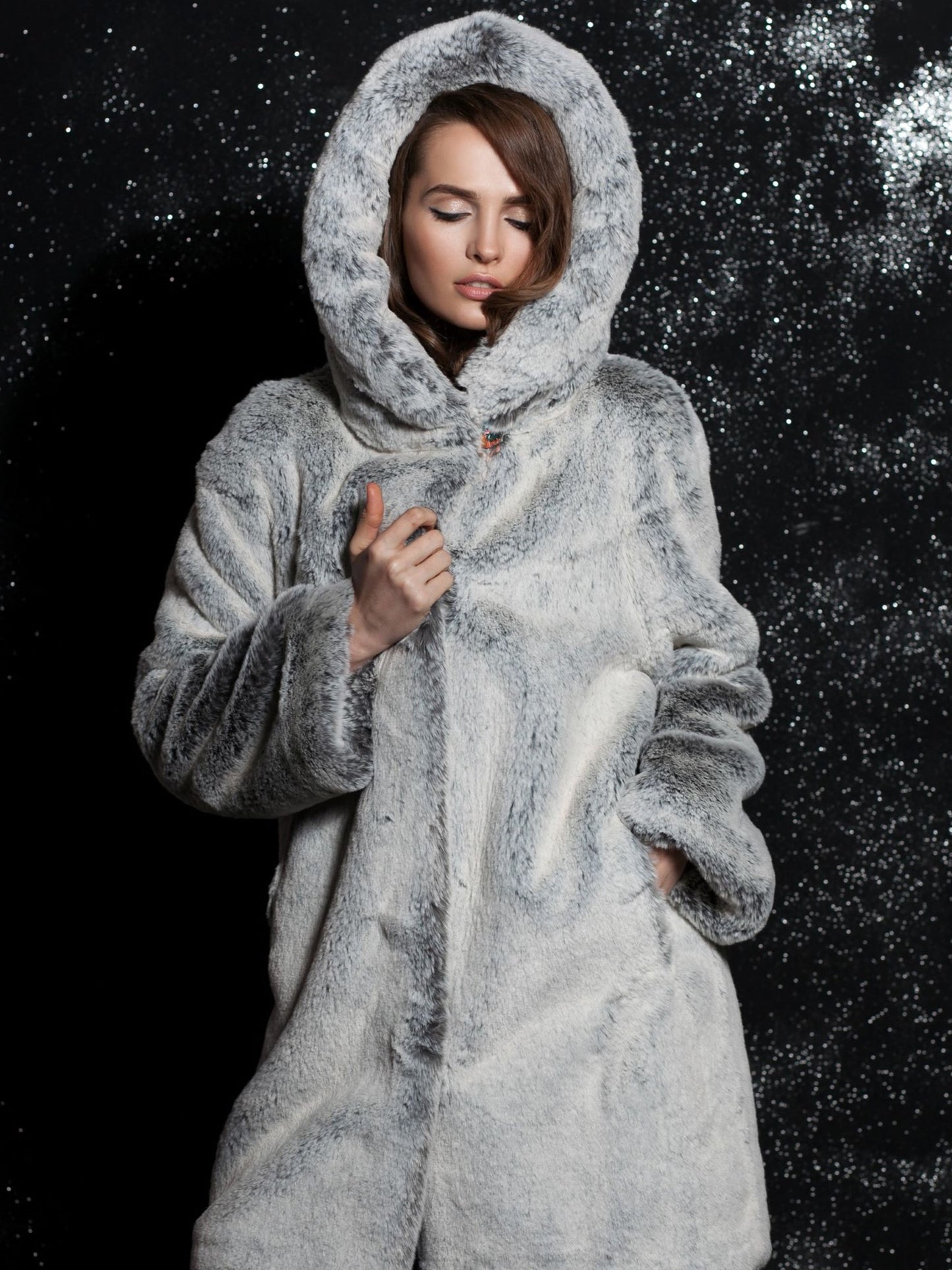 Faux Fur
Faux Fur Coat
Fur Coat
Luxury Coat
Luxury Fur Coat
Chinchilla
Winter Coat
Furry Coat
Chinchilla Coat
Fake Fur Coat
Women Fur Coat
Fluffy Coat
Vegan Coat