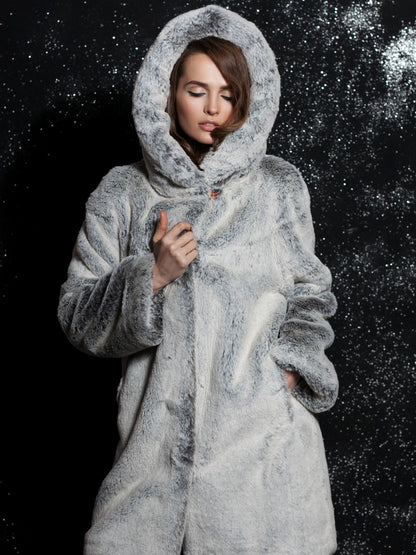 Faux Fur
Faux Fur Coat
Fur Coat
Luxury Coat
Luxury Fur Coat
Chinchilla
Winter Coat
Furry Coat
Chinchilla Coat
Fake Fur Coat
Women Fur Coat
Fluffy Coat
Vegan Coat
