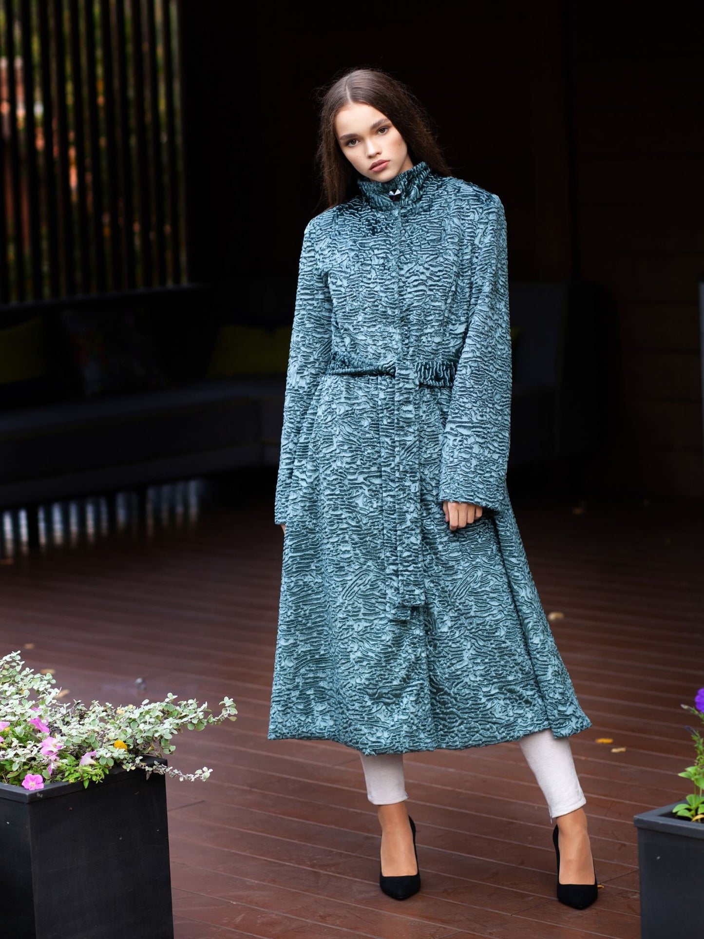 Luxury Coat
Women Coats
Gray Women Fur Coat
Gray Girls Coat
Warm Coat
Nicol Kidman Coat
Women Fall Coat
Long Fur Coat
The Undoing Coat
Kidman Coat
Nicole Coat
Women's Winter Coats
Christmas Present