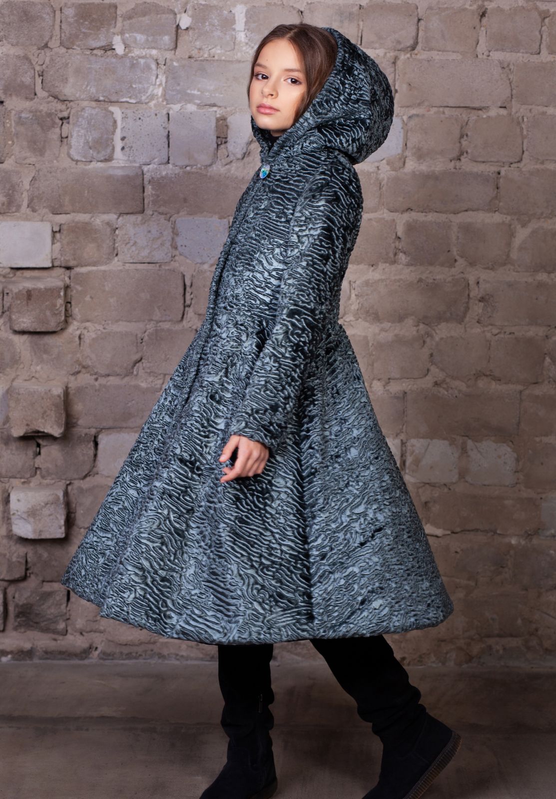 Eco Fur Kids Coat
Fur Kids Coat
Luxury Kids Coat
Girl Coat
Winter Kids Coat
Gray Kids Coats
Kids Fall Outwear
Astrakhan Gray Coat
Children's Kids Coat
Kids Autumn Outwear
Kid's Gray Coat
Children's Gifts
Coats for Kids
