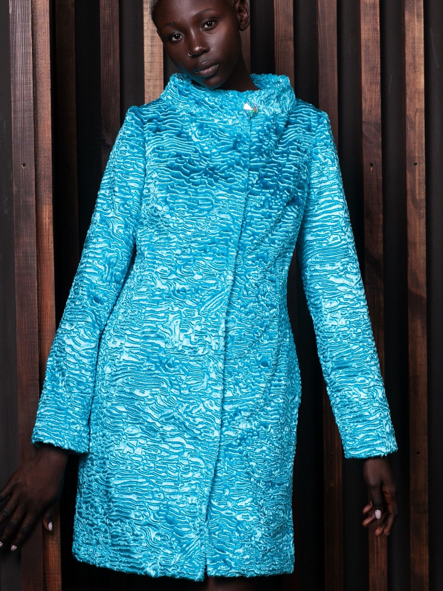 Luxury Gift
Faux Fur Coats
Bright Coats
Aquamarine Coat
Chanel Style Coat
Midi Fur Coat
Blue French Jackets
Bright Trenches
Faux Fur Frenches
Teen Fur Trench
Outstanding Coats
Electric Women Coat
Basic Trench