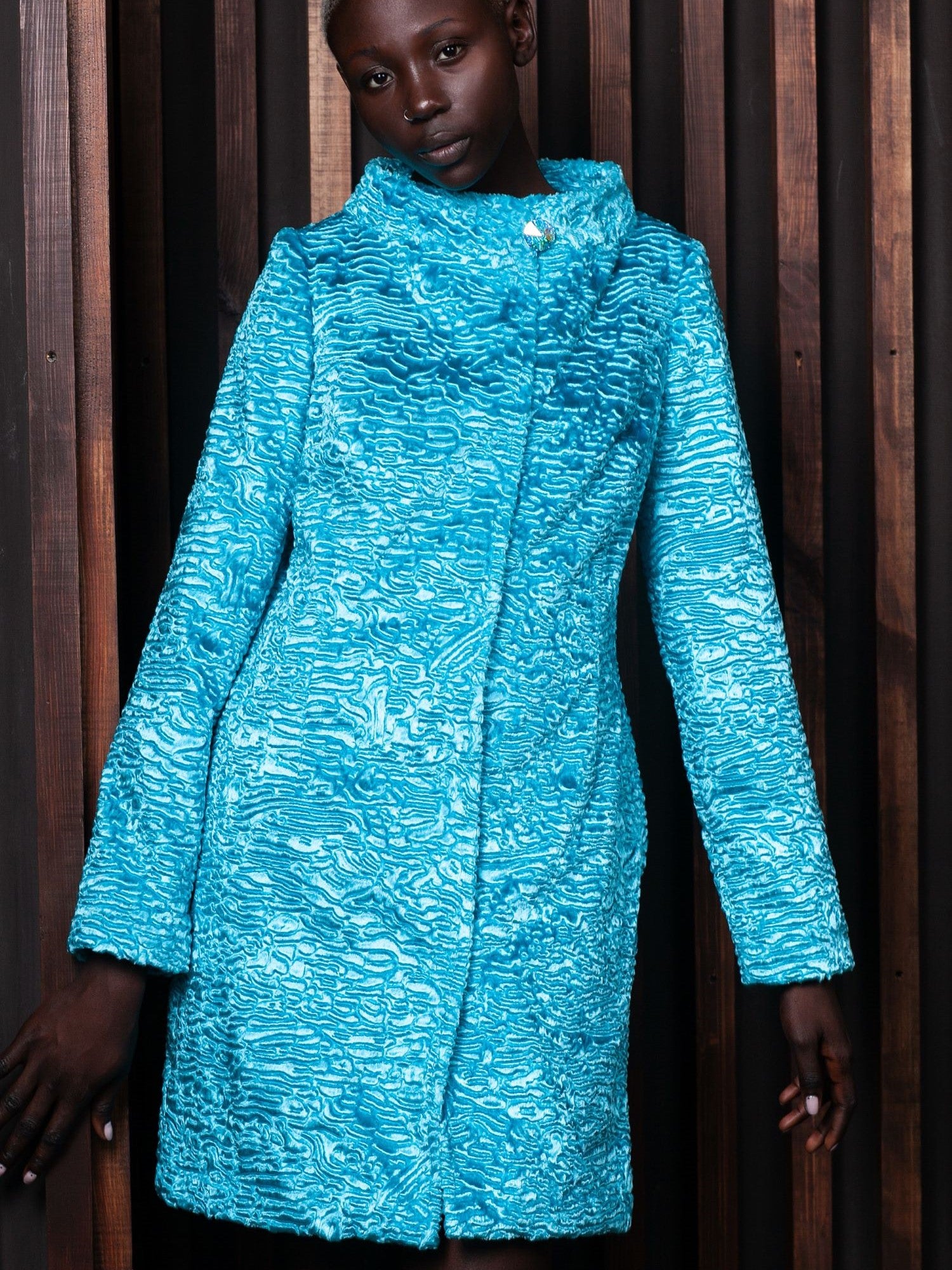 Luxury Gift
Faux Fur Coats
Bright Coats
Aquamarine Coat
Chanel Style Coat
Midi Fur Coat
Blue French Jackets
Bright Trenches
Faux Fur Frenches
Teen Fur Trench
Outstanding Coats
Electric Women Coat
Basic Trench