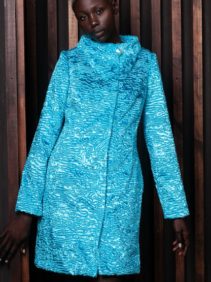 Luxury Gift
Faux Fur Coats
Bright Coats
Aquamarine Coat
Chanel Style Coat
Midi Fur Coat
Blue French Jackets
Bright Trenches
Faux Fur Frenches
Teen Fur Trench
Outstanding Coats
Electric Women Coat
Basic Trench