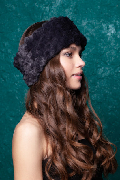 Fur Headband
Women's Headbands
Women Headband
Fur Headbands
Women Headbands
Women's Fur Headband
Furry Headbands
Winter Headband
Chinchilla Headband
Faux Fur Headband
Winter Bondage
Fluffy Headbands
Headband For Winter