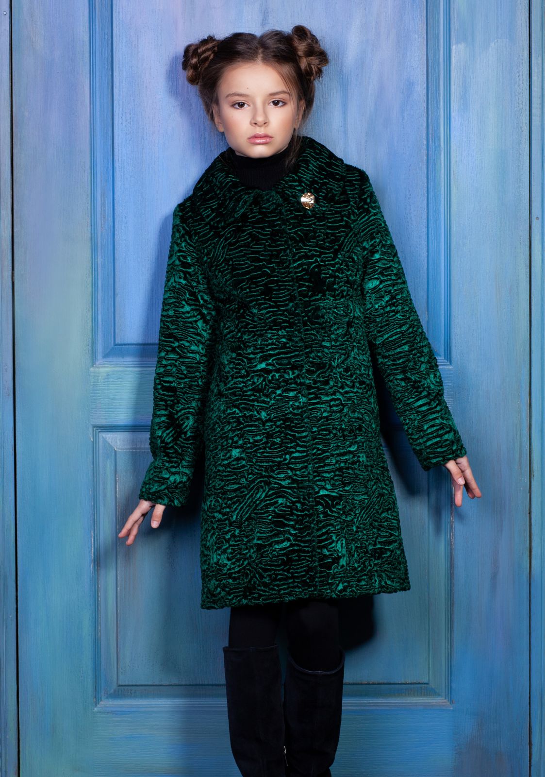 Tissavel
Luxury Fur Coat
Faux Fur Kids Coat
Fur Kids Coat
Luxury Kids Coat
Girl Coat
Winter Kids Coat
Furry Kids Coat
Kids Winter Coat
Green Kids Coat
Emerald Kids Coat
Fur Jacket For Girls
Trendy Girls Coat