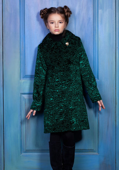 Tissavel
Luxury Fur Coat
Faux Fur Kids Coat
Fur Kids Coat
Luxury Kids Coat
Girl Coat
Winter Kids Coat
Furry Kids Coat
Kids Winter Coat
Green Kids Coat
Emerald Kids Coat
Fur Jacket For Girls
Trendy Girls Coat