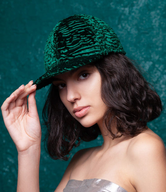 Black Baseball Hats
Baseball Hat
Luxury Baseball Cap
Girl Baseball Caps
Woman Baseball Hat
Fur Baseball Hat
Baseball Caps
Women Sport Hat
Baseball Cap
Women's Baseball Cap
Green Women Hats
Baseball Fur Hat
Girl Baseball Cap
