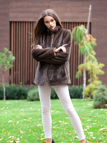 Fur Coat
Women Coats
Brown Mink Coat
Brown Fur Coat
Womens Faux Coat
Woman's Outwear
Faux Coat
Fake Mink Coat
Faux Fur Coat
Faux Mink Coat
Woman Fur Coat
Mink Coat
Girl Fur Coat
