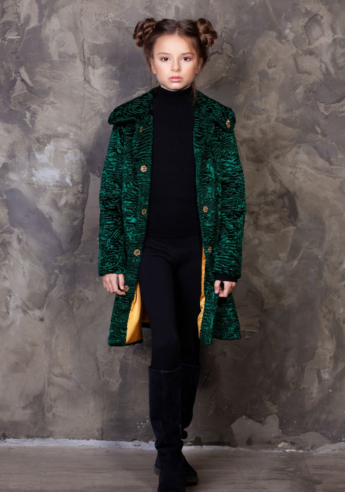 Tissavel
Luxury Fur Coat
Faux Fur Kids Coat
Fur Kids Coat
Luxury Kids Coat
Girl Coat
Winter Kids Coat
Furry Kids Coat
Kids Winter Coat
Green Kids Coat
Emerald Kids Coat
Fur Jacket For Girls
Trendy Girls Coat