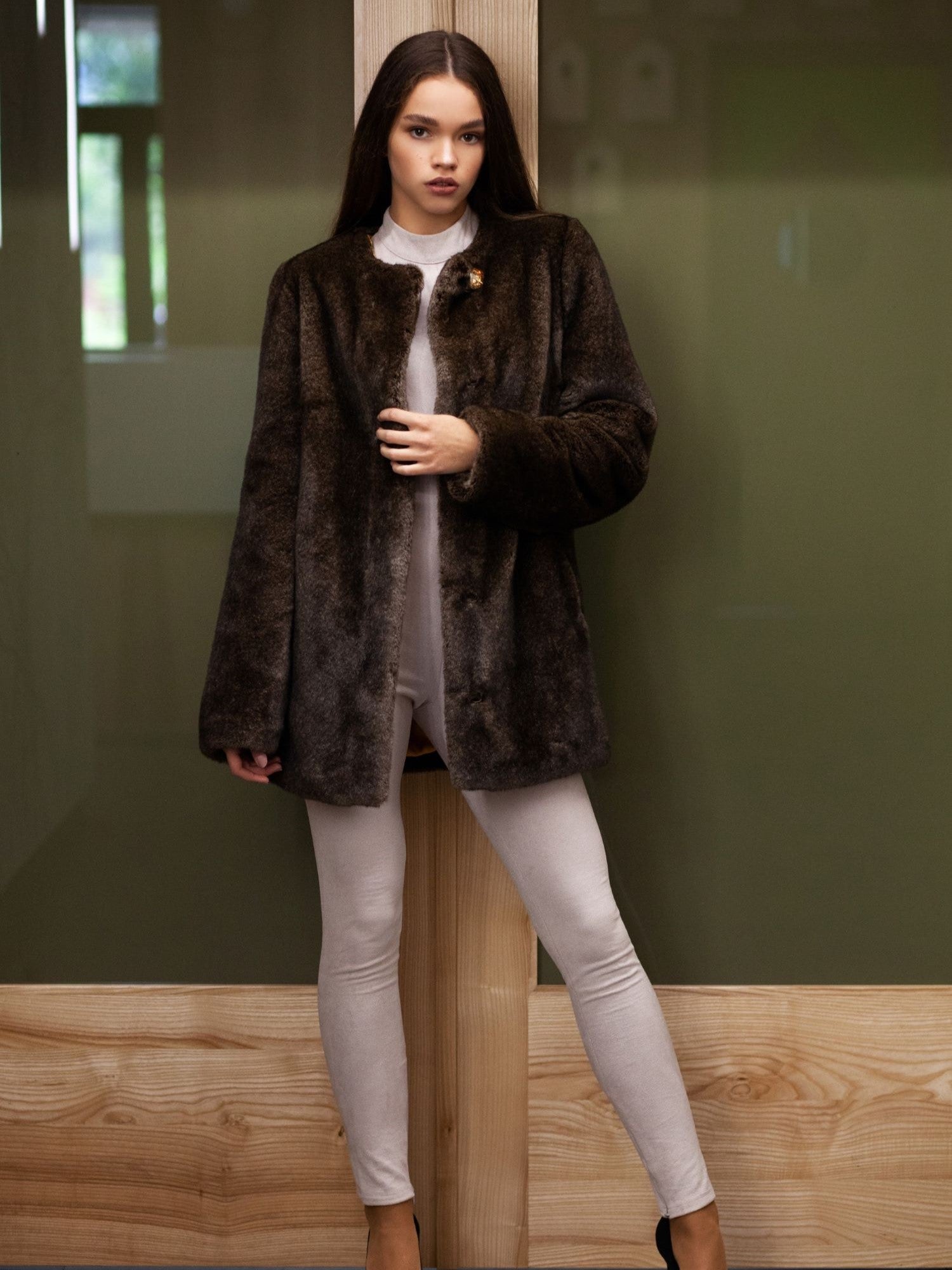Fur Coat
Luxury Coat
Women Coats
Luxury Gift
Women Fuzzy Coat
Luxury Fur Coat
Short Fur Coat
Sexy Fur Coat
Fashion Fur Coats
Lady Driver Coat
Vouge Women Coats
Open Fur Coats
Grey Sable Coat