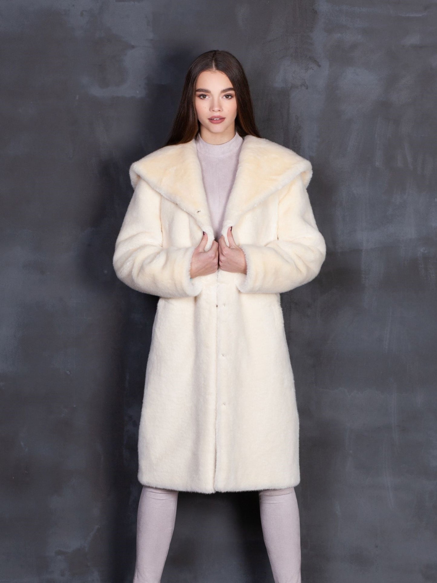 Faux Fur
Luxury Fur
Luxury Mink
Women's Coats
Custom Fur Coat
White Coat
Mink
Hooded Coats
Coat With Hood
Women Hooded Coat
Hooded Coat
Women Hooded Coats
White Mink Coats