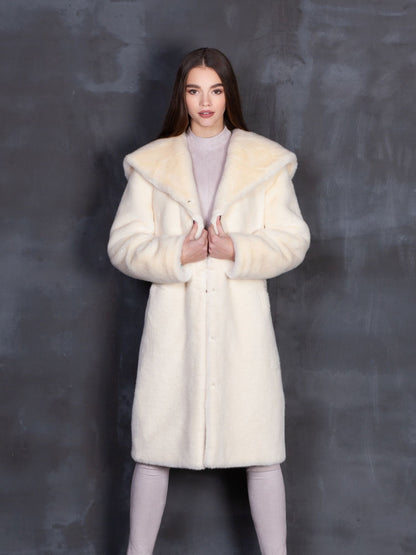Faux Fur
Luxury Fur
Luxury Mink
Women's Coats
Custom Fur Coat
White Coat
Mink
Hooded Coats
Coat With Hood
Women Hooded Coat
Hooded Coat
Women Hooded Coats
White Mink Coats