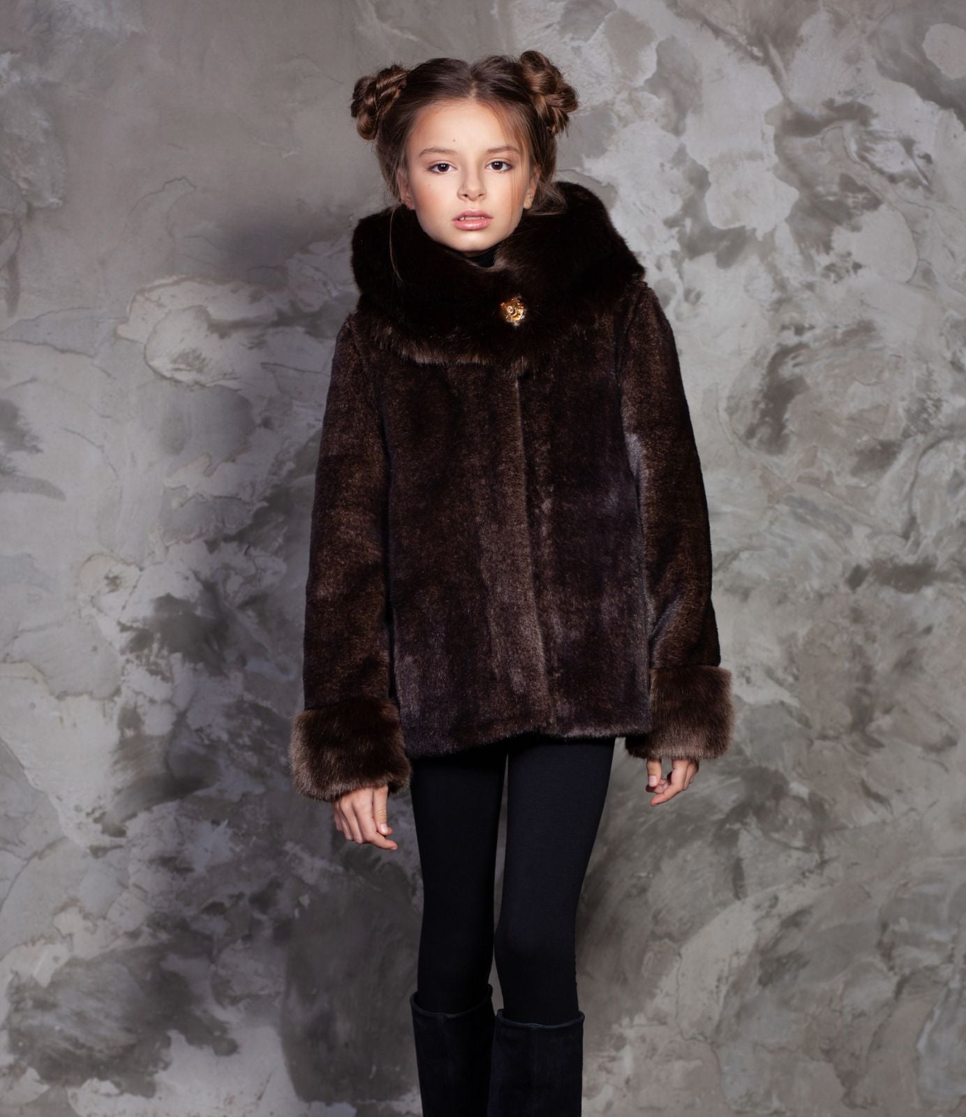 Luxury Fur Coat
Faux Fur Kids Coat
Eco Fur Kids Coat
Fur Kids Coat
Luxury Kids Coat
Winter Kids Coat
Furry Kids Coat
Kids Mink Coat
Brown Fur Kids Coat
Girls Fur Jacket
Girls Mink Jacket
Kids Mink Jacket
Kids Brown Coats