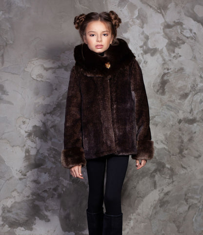 Luxury Fur Coat
Faux Fur Kids Coat
Eco Fur Kids Coat
Fur Kids Coat
Luxury Kids Coat
Winter Kids Coat
Furry Kids Coat
Kids Mink Coat
Brown Fur Kids Coat
Girls Fur Jacket
Girls Mink Jacket
Kids Mink Jacket
Kids Brown Coats