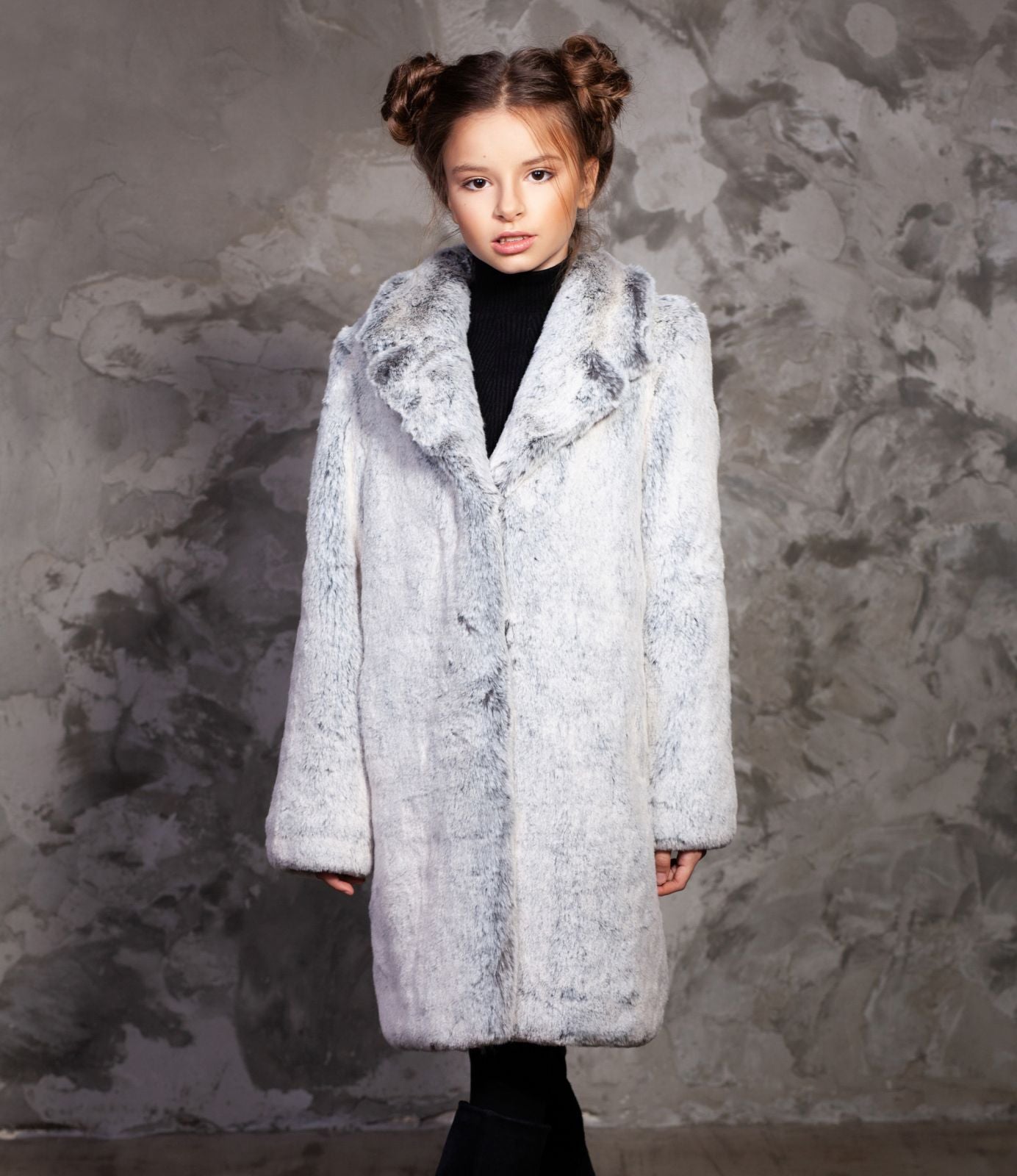 Luxury Fur Coat
Faux Fur Kids Coat
Eco Fur Kids Coat
Fur Kids Coat
Luxury Kids Coat
Winter Kids Coat
Furry Kids Coat
Chinchilla Coat
Mixed Fur Kids Coat
Coat With Applique
Coat With Wings
Kids Winter Fashion