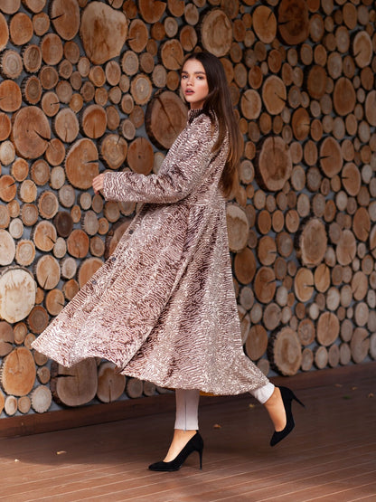 Fur Coat
Luxury Fur
Luxury Coat
Luxury Astrakhan
Astrakhan Fur
Women Coats
Luxury Gift
Bright Winter Coat
Golden Fur Coat
Autumn Outwear
Fall Women Coat
Beige Coat Girl
Beige Fur Coat