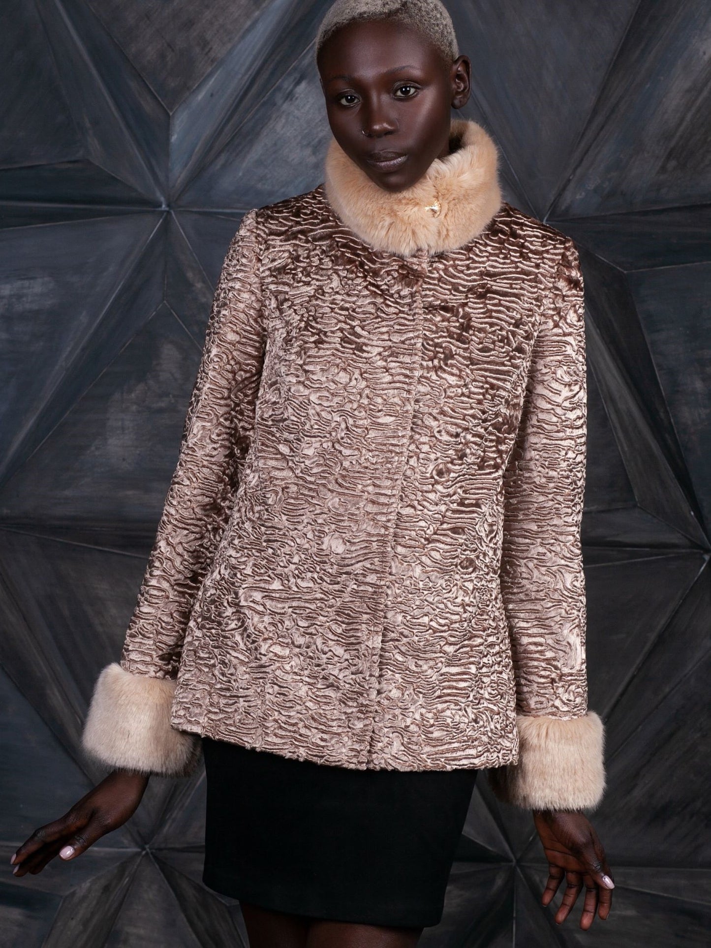 Faux Fur
Faux Fur Coat
Eco Fur Coat
Vegan Fashion
Luxury Fur
Luxury Coat
Luxury Woman Coat
Luxury Mink Coat
Elegant Fur Coat
Fake Mink Coat
Mink And Sable Coat
Casual Women Coats
Fur Coats For Her