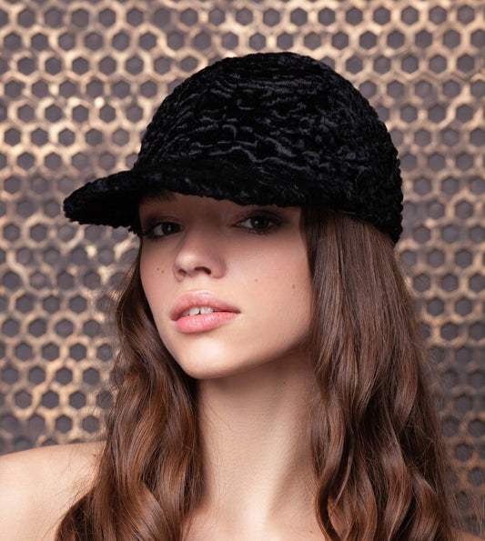 Black Women Hats
Baseball Hat
Luxury Baseball Cap
Fur Baseball Hat
Baseball Caps
Women Sport Hat
Caps For Women
Baseball Cap
Women's Baseball Cap
Men's Baseball Hat
Unisex Baseball Caps
Baseball Fur Hat
Baseball Fur Caps