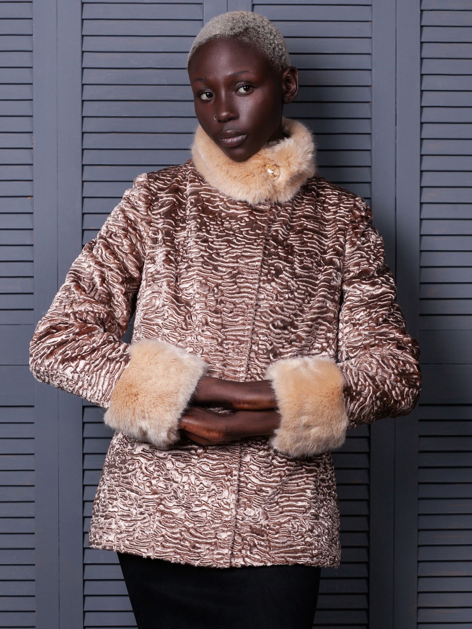 Faux Fur
Faux Fur Coat
Eco Fur Coat
Vegan Fashion
Luxury Fur
Luxury Coat
Luxury Woman Coat
Luxury Mink Coat
Elegant Fur Coat
Fake Mink Coat
Mink And Sable Coat
Casual Women Coats
Fur Coats For Her