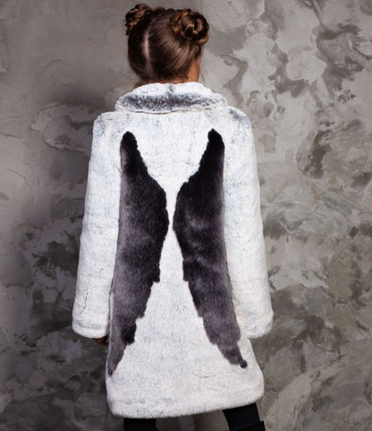 Luxury Fur Coat
Faux Fur Kids Coat
Eco Fur Kids Coat
Fur Kids Coat
Luxury Kids Coat
Winter Kids Coat
Furry Kids Coat
Chinchilla Coat
Mixed Fur Kids Coat
Coat With Applique
Coat With Wings
Kids Winter Fashion