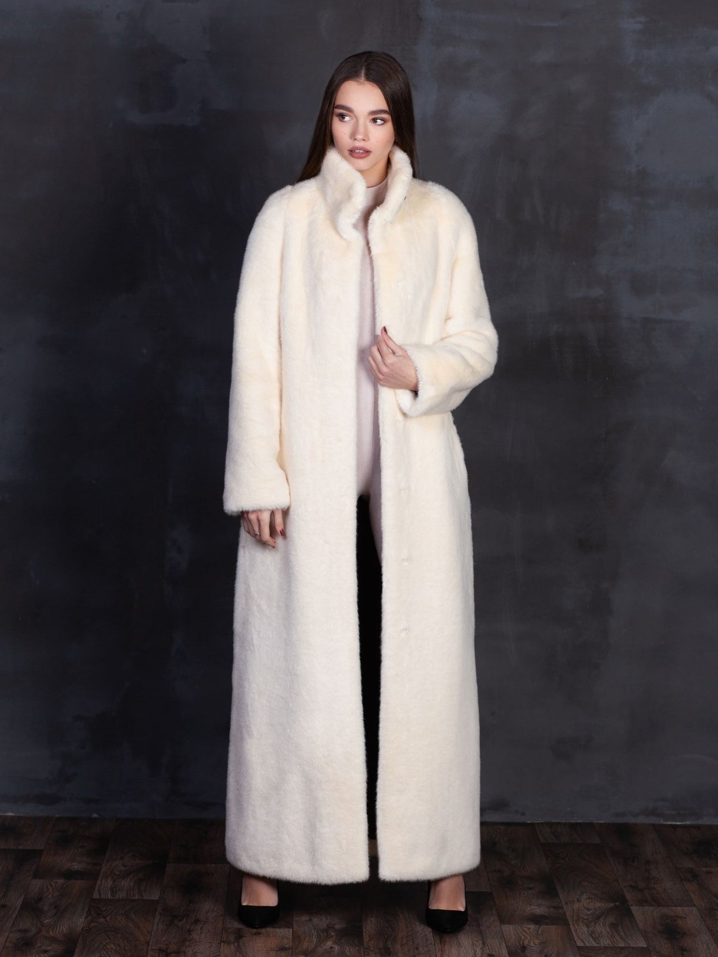 Luxury Coat
Luxury Fur Coat
Coats
Women's Coats
Custom Fur Coat
White Coat
Mink
Long Mink Coat
Full Size Coat
Long White Coat
White Woman Coat
Oversized Coats
Beige Coat