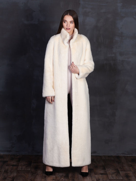 Luxury Coat
Luxury Fur Coat
Coats
Women's Coats
Custom Fur Coat
White Coat
Mink
Long Mink Coat
Full Size Coat
Long White Coat
White Woman Coat
Oversized Coats
Beige Coat