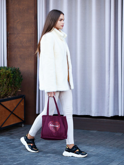 Luxury Fur
Luxury Coat
Women Coats
Bright Winter Coat
Short Winter Coat
Ivory Mink Coat
Pearl Mink Coat
Vintage Dress Coat
Luxury Glam Coat
Cream Mink Coat
White Mink Coat
Pearl Coat
Light Women Coat