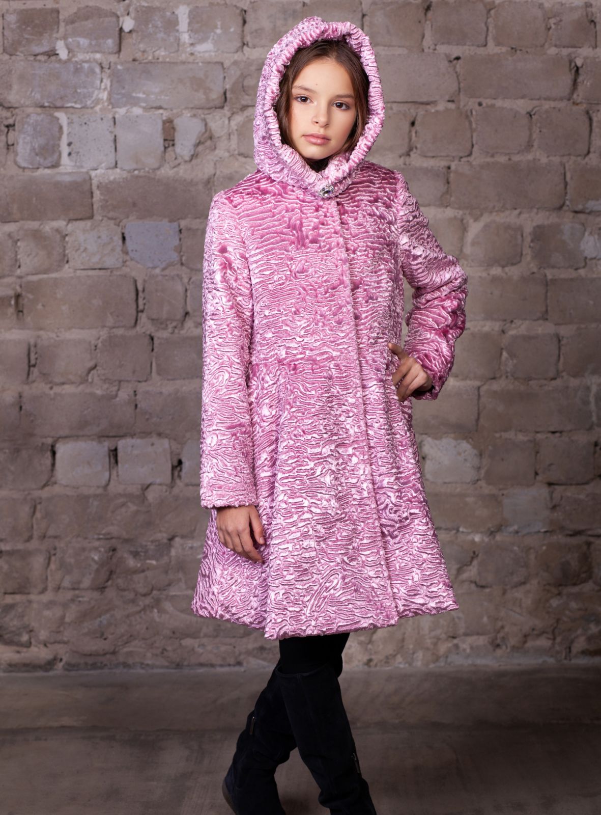 Faux Fur Kids Coat
Fur Kids Coat
Girl Coat
Winter Kids Coat
Kids Winter Coat
Kids Pink Coat
Pink Fur Kids Coat
Hooded Kids Coat
Girl Pink Coat
Pink Coats
Pink Fur Coat
Kids Bright Coat
Children Pink Coat