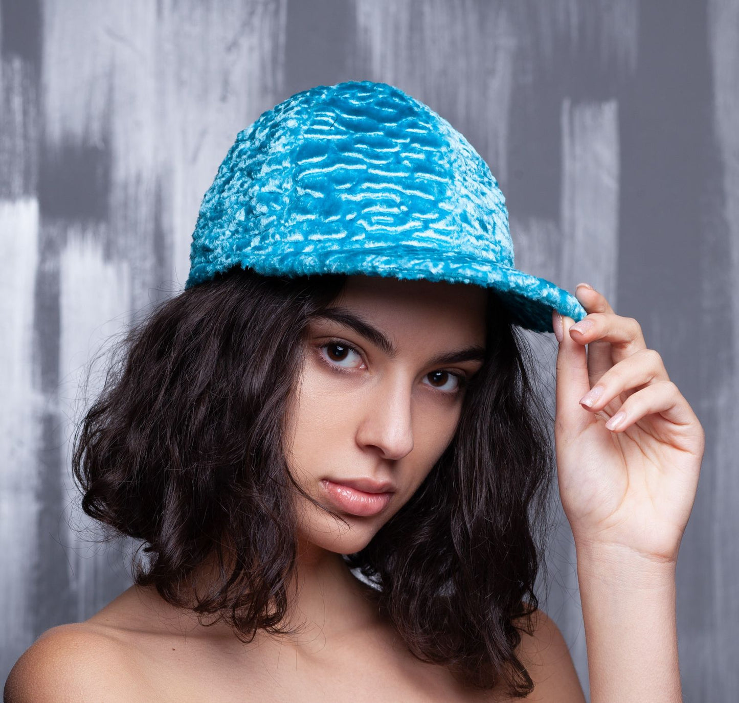 Baseball Hat
Luxury Baseball Cap
Woman Baseball Hat
Fur Baseball Hat
Baseball Caps
Caps For Women
Baseball Cap
Women's Baseball Cap
Blue Women Hats
Blue Baseball Hat
Teen Baseball Caps
Mountain Hat
Premium Baseball Cap
