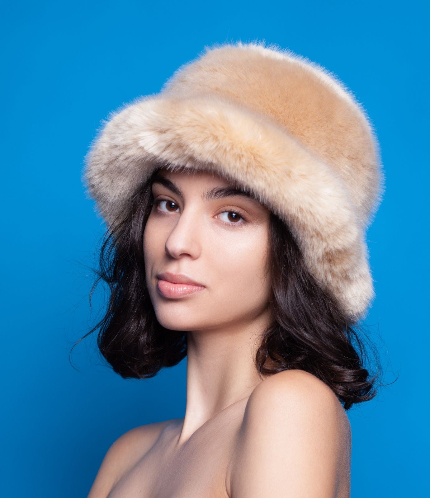 Fashion Formal Hats
Luxury Bucket Hat
Woman Bucket Hats
Faux Fur Bucket Hat
Eco Fur Bucket Hats
Vintage Cloche
Sable Bucket Hat
Winter Bucket Hat
Fur Bucket Cap
Fur Bucket Hats
Beige Bucket Hat
Fur Caps
Women Fur Caps
