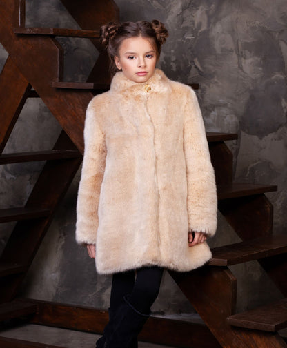 Luxury Fur Coat
Faux Fur Kids Coat
Eco Fur Kids Coat
Fur Kids Coat
Luxury Kids Coat
Girl Coat
Winter Kids Coat
Furry Kids Coat
Sable Kids Coat
Kid's Beige Coat
Beige Girl's Coats
Teen Winters Outwear
Girl's Winter Coats
