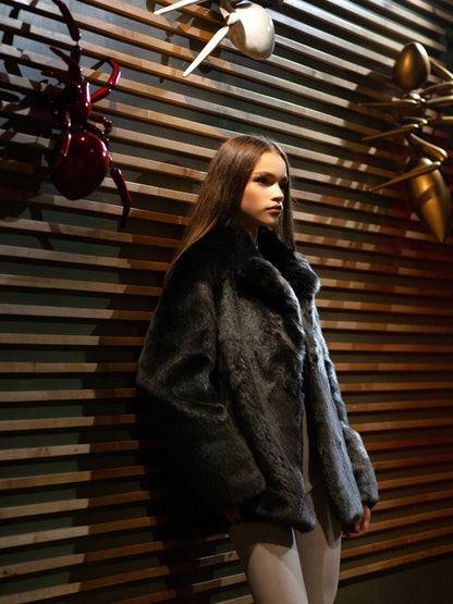 Fur Coat
Luxury Coat
Women Coats
Luxury Gift
Women Fuzzy Coat
Luxury Fur Coat
Short Fur Coat
Sexy Fur Coat
Fashion Fur Coats
Lady Driver Coat
Vouge Women Coats
Open Fur Coats
Grey Sable Coat