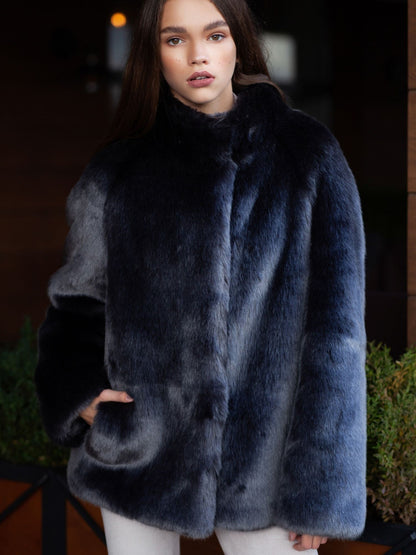 Fur Coat
Luxury Coat
Women Coats
Luxury Gift
Women Fuzzy Coat
Luxury Fur Coat
Short Fur Coat
Sexy Fur Coat
Fashion Fur Coats
Lady Driver Coat
Vouge Women Coats
Open Fur Coats
Grey Sable Coat