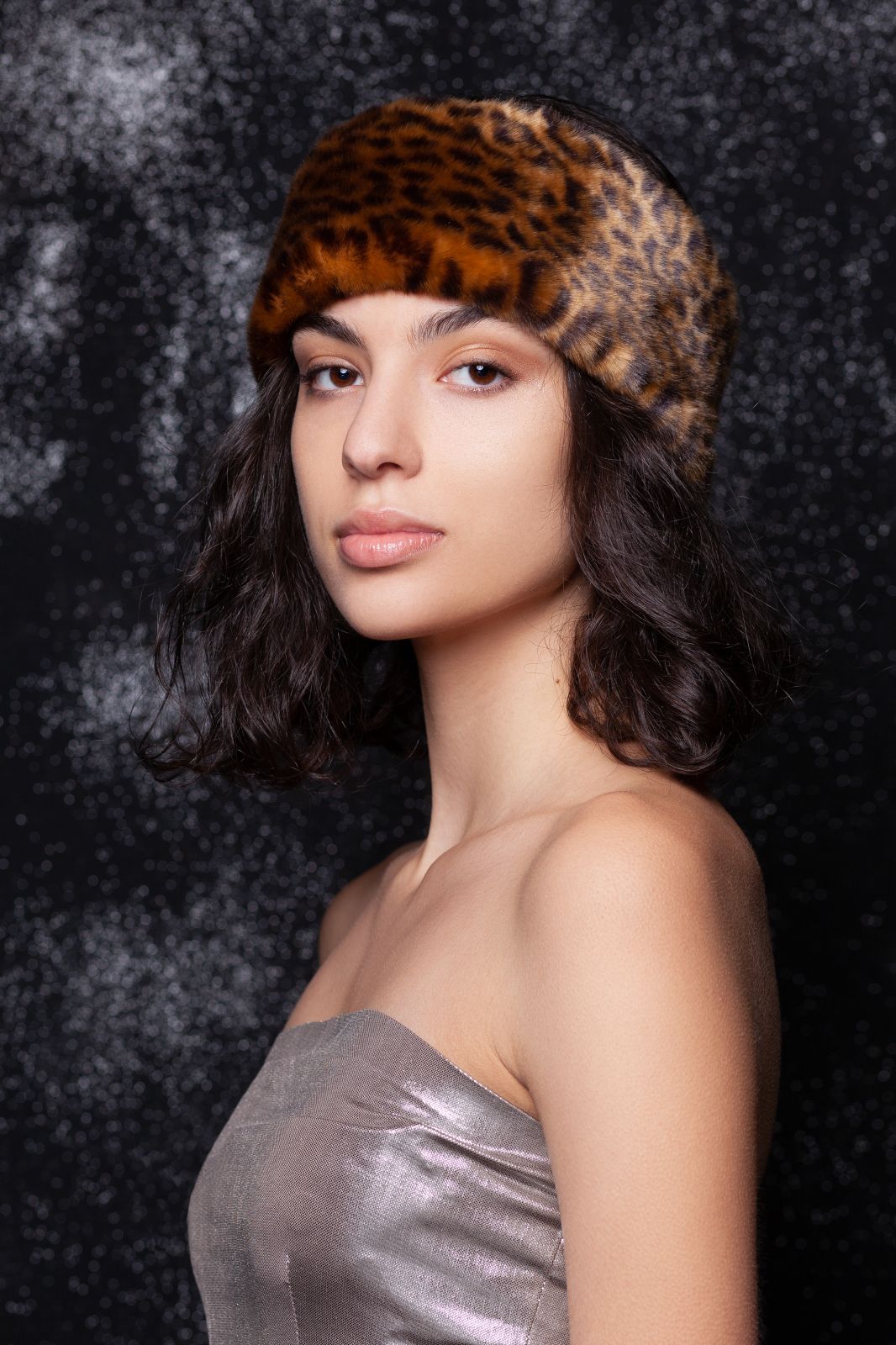 Fur Headband
Women's Headbands
Winter Headbands
Women Headbands
Winter Headband
Fashion Headband
Woman Headband
Leopard Headband
Faux Fur Headcover
Head Wrap For Her
Winter Headwrap
Stylish Headbands
Cheetah Headcover