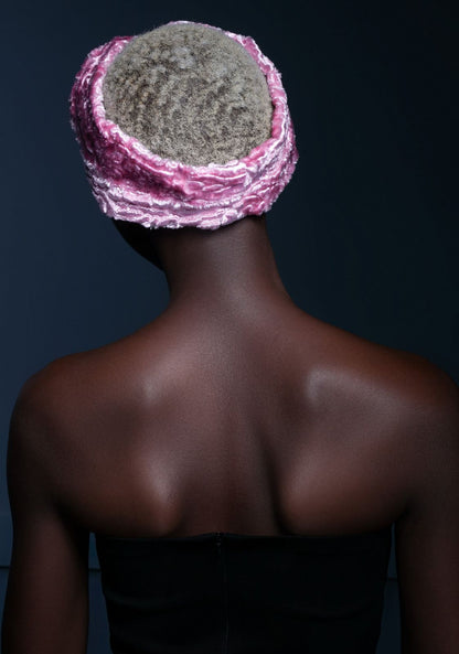 Turban
Headband
Turbans
Headcover
Women Turban
Pink Turban
Bohemian Accessory
Bright Turban
Pre-Tied Turban
Winter Headwrap
Teen Turban
Girl Head-Wrap
Top Knot Headband
