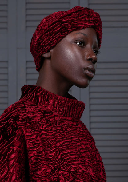 Headband
Fur Turban
Luxury Turban
Faux Fur Turban
Faux Fur Headband
Headwrap
Turbans
Women Turban
Fashion Turban
Women Headband
Fur Headbands
Winter Turban
Fake Fur Turban