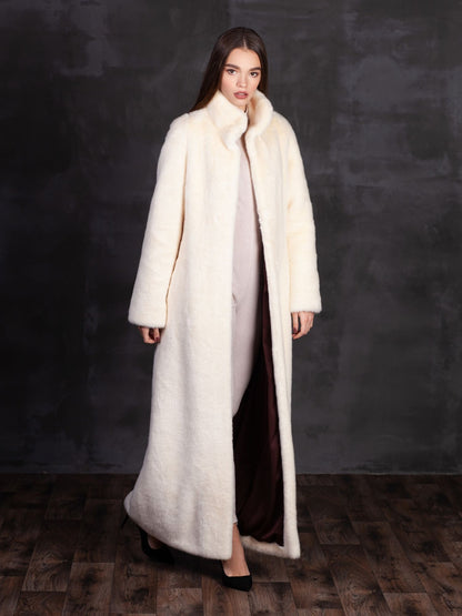 Luxury Coat
Luxury Fur Coat
Coats
Women's Coats
Custom Fur Coat
White Coat
Mink
Long Mink Coat
Full Size Coat
Long White Coat
White Woman Coat
Oversized Coats
Beige Coat