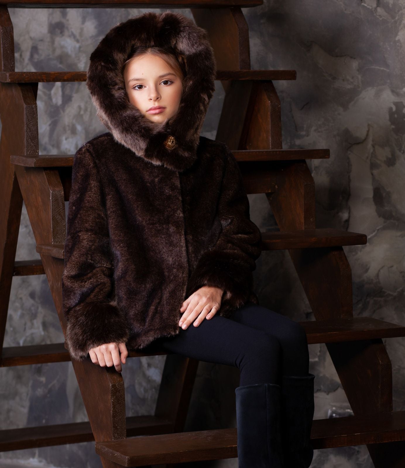 Luxury Fur Coat
Faux Fur Kids Coat
Eco Fur Kids Coat
Fur Kids Coat
Luxury Kids Coat
Winter Kids Coat
Furry Kids Coat
Kids Mink Coat
Brown Fur Kids Coat
Girls Fur Jacket
Girls Mink Jacket
Kids Mink Jacket
Kids Brown Coats