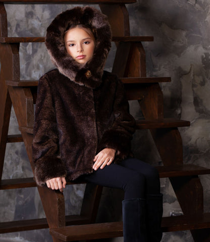 Luxury Fur Coat
Faux Fur Kids Coat
Eco Fur Kids Coat
Fur Kids Coat
Luxury Kids Coat
Winter Kids Coat
Furry Kids Coat
Kids Mink Coat
Brown Fur Kids Coat
Girls Fur Jacket
Girls Mink Jacket
Kids Mink Jacket
Kids Brown Coats