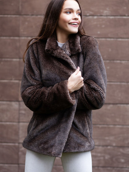 Fur Coat
Women Coats
Brown Mink Coat
Brown Fur Coat
Womens Faux Coat
Woman's Outwear
Faux Coat
Fake Mink Coat
Faux Fur Coat
Faux Mink Coat
Woman Fur Coat
Mink Coat
Girl Fur Coat