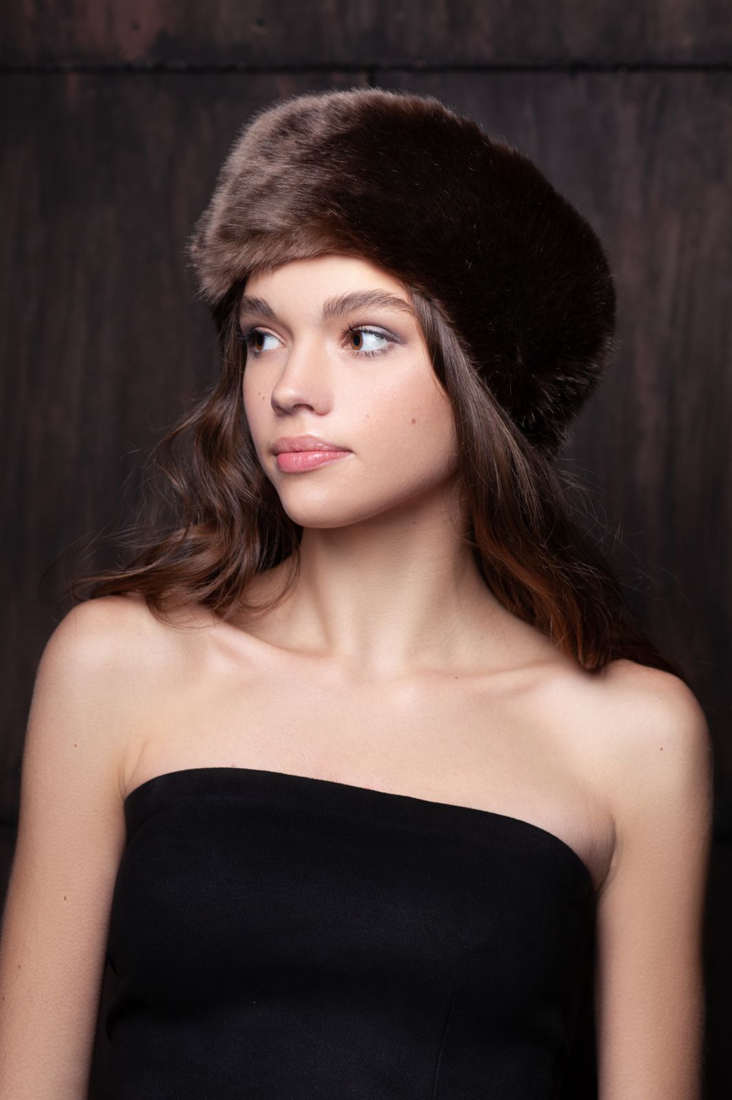 Fur Headband
Winter Headbands
Women Headbands
Winter Headband
Woman Headband
Women Fur Headband
Headband For Women
Sable Headband
Brown Head Cover
Fluffy Headband
Winter Fur Bands
Women Head Bands
Fur Bondage