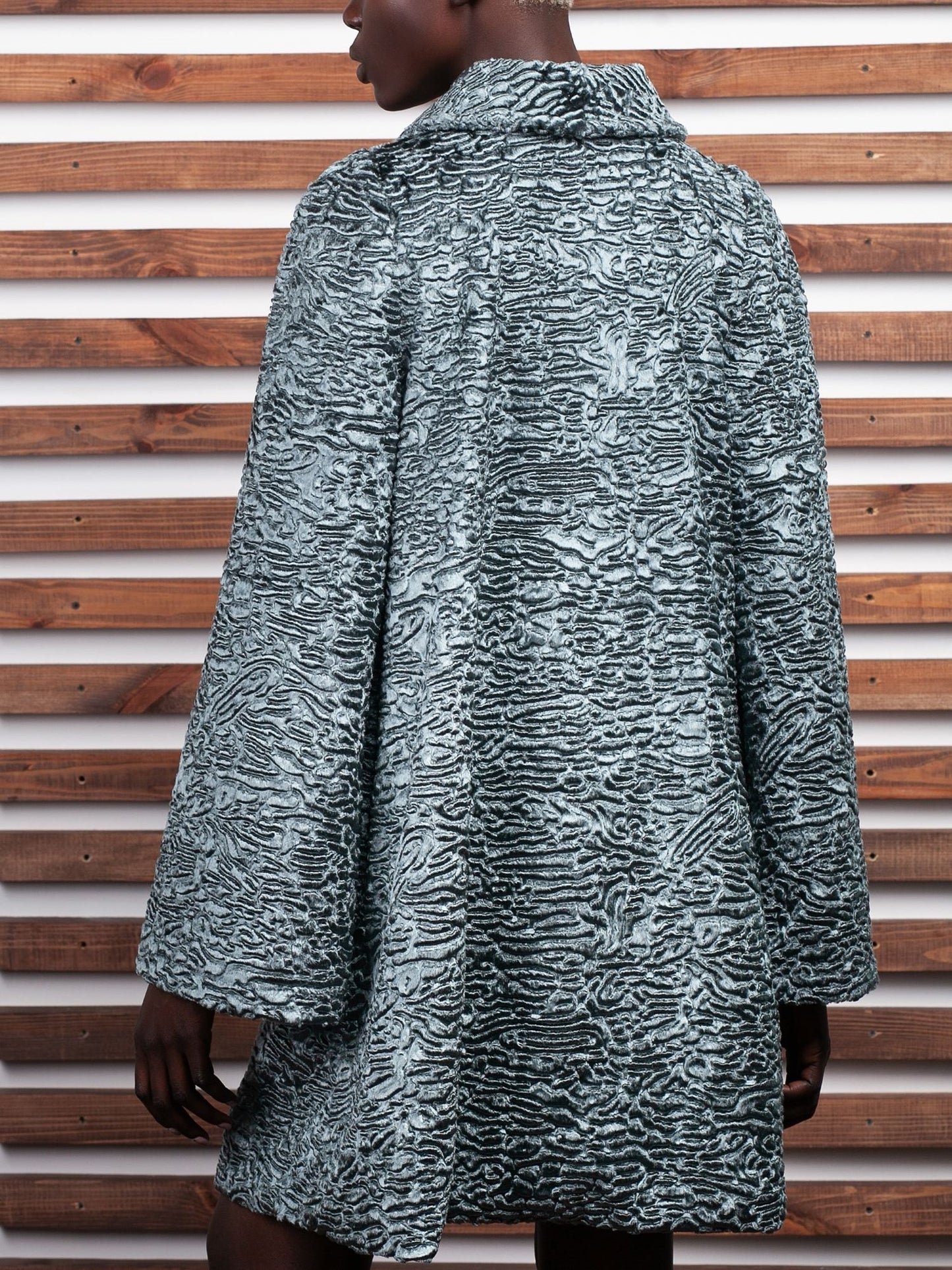 Faux Fur
Fur Coat
Luxury Fur
Luxury Astrakhan
Women Coats
Vegan Coat
Coat From Fur
Gray Coat
Gray Women Coat
Karakul Coats
Women Oversize Coat
Women Winter Coat
Fall Coats