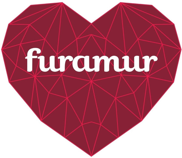 furamur