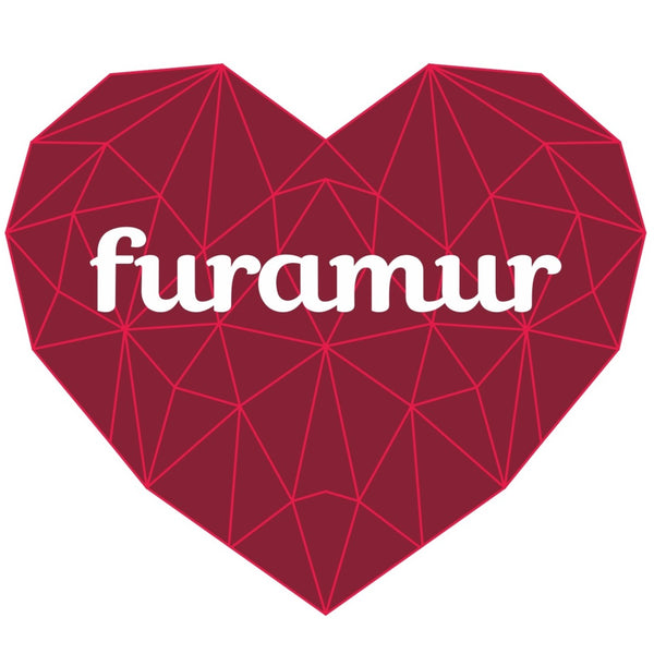furamur